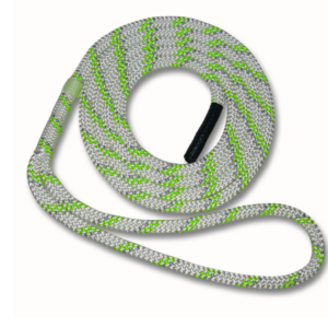 Stein OMEGA 20mm Multi Sling 5.0m 50cm Spliced Eye SABL 7000kg