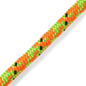 Marlow Maverick 11.5mm Climbing Line