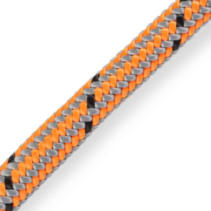 Marlow Gecko 13mm Rope