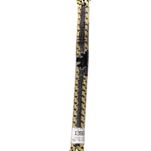 ISC Rope Wrench Single Tether