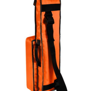 Stein SKYLaunch Storage Bag - Orange