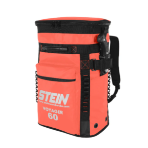Stein VOYAGER 60 Kit Storage Bag
