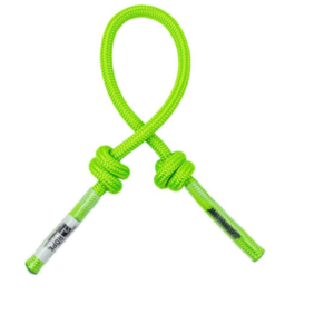 Rope Logic Harness Replacement Rope Bridge