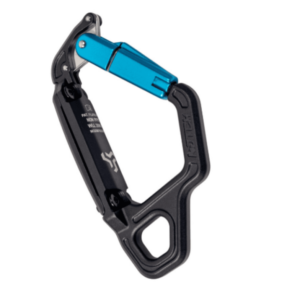 Notch Swinger Tool Carrier