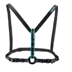 Notch Chester SRS Chest Harness