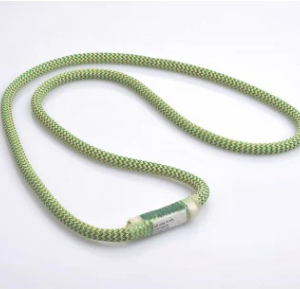 teufelberger ocean polyester loop