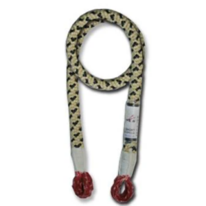 Yale 8mm Pre Spliced Beeline Prussick