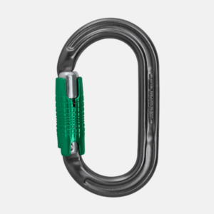 DMM Ultra O Carabiner