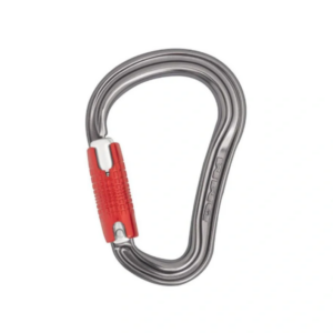 DMM Shadow HMS Carabiner