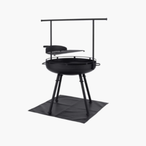 Barebones Fire and Grill Mat