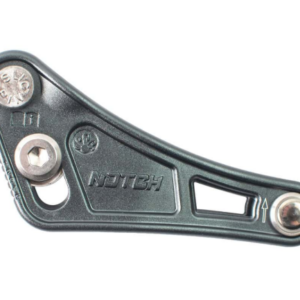 Notch Flow Adjustable Rope Wrench