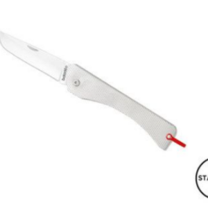 Baladeo Oxford Pocket Knife