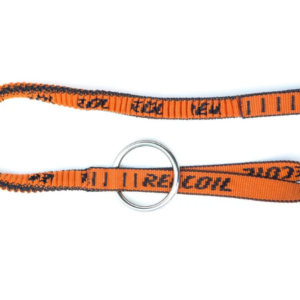 Reecoil Chainsaw Lanyard Standard V2