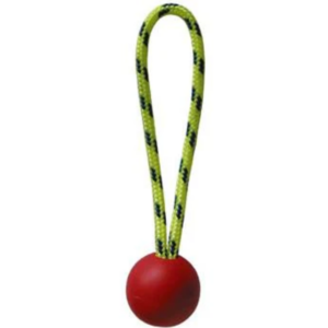 ART Ball and String for Rope Guide - 22mm/32mm