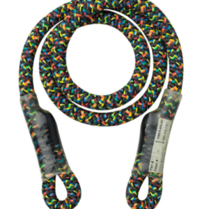 Rope Logic Veritas 8mm Sewn Eye and Eye 30"/32"