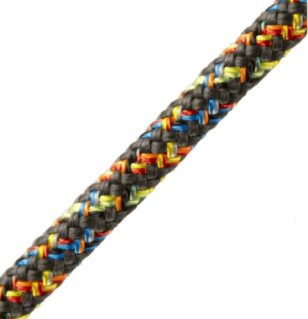 Rope Logic Veritas 8mm Sewn Eye and Eye 30