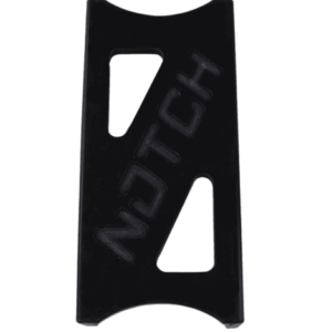 Replacement Chainsaw Scabbard Pocket