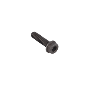 Husqvarna 503216872 Screw IHSCT MT5x20