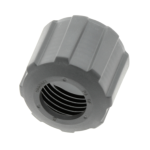 Husqvarna Clamping Sleeve Nut