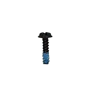 Husqvarna Screw - 521518001