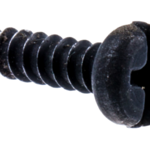 Husqvarna Screw - 5262218-01