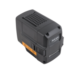 Husqvarna Battery Kit BLi300 spare part kit