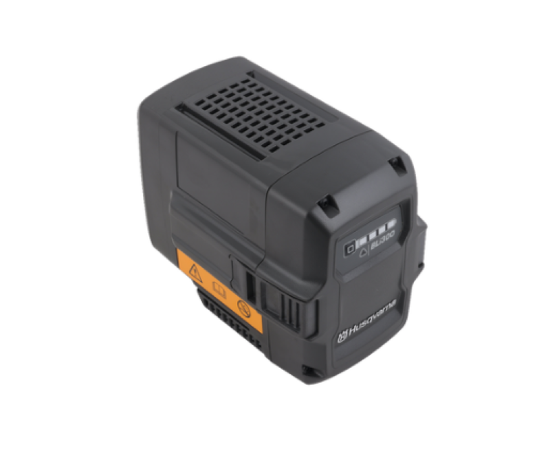 Husqvarna Battery Kit BLi300 spare part kit
