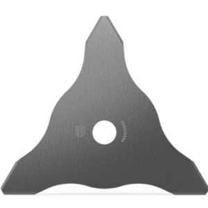 Husqvarna Grass blade - 3 tooth