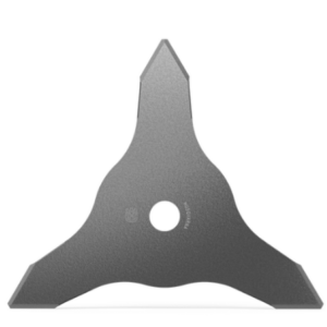 Husqvarna Grass blade Multi 3T