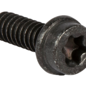 Husqvarna screw - 5738258-01