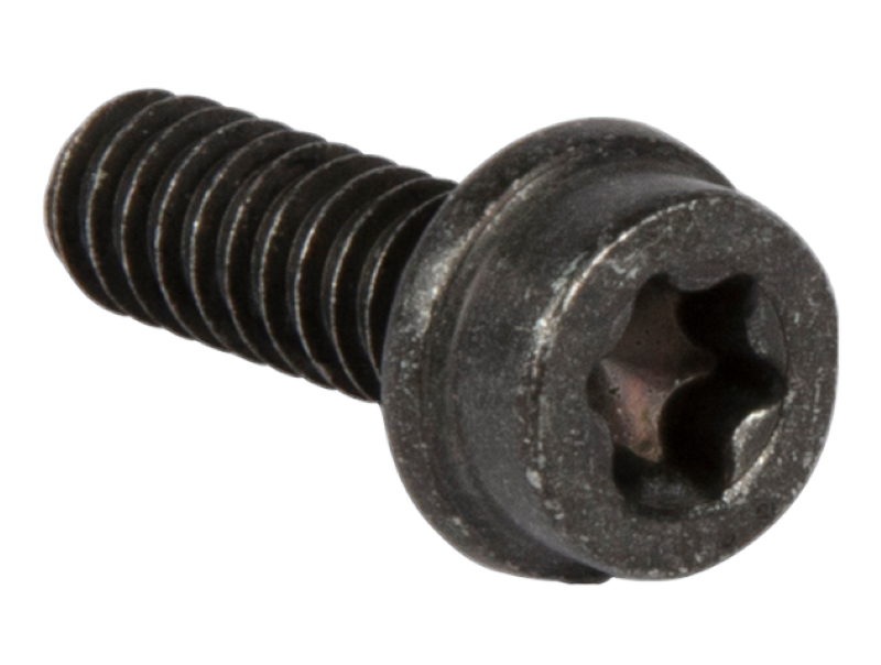 Husqvarna screw - 5738258-01