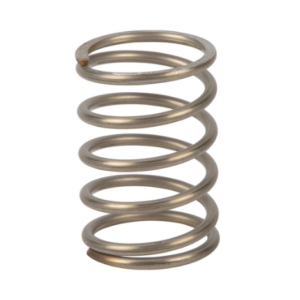 Husqvarna spring 5770503-01 to suit trimmer heads