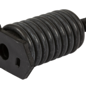 Husqvarna antivibration element