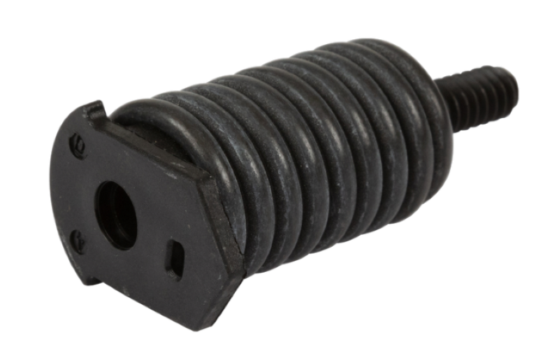 Husqvarna antivibration element