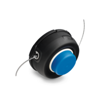 Husqvarna T35X Tap-n-Go Trimmer Head