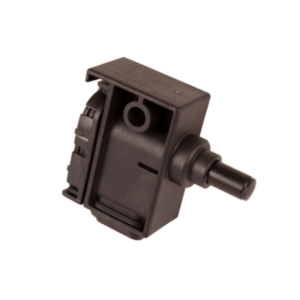 Husqvarna Trigger switch IPX4