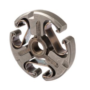 Husqvarna Clutch Assembly
