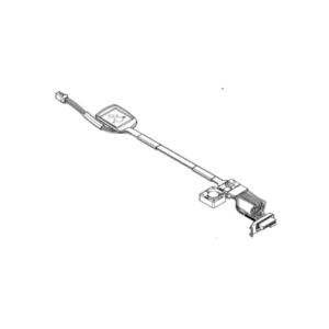 Husqvarna Wiring Assembly - Pole Saw