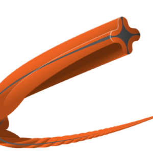 Husqvarna whisper trimmer line 597669120