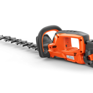 Husqvarna 522iHDR60 Hedge Trimmer