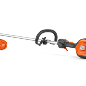 Husqvarna 525iLXT trimmer - skin only
