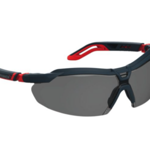 Nexus Vario 3 Safety Glasses