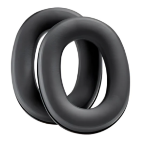 PROTOS Ear Protector Support Pads