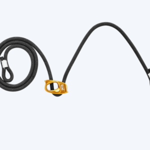 Petzl Adjustable Attachment Bridge