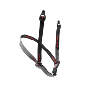 PROTOS Magnetic Chin Strap