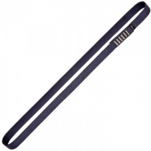 DMM Nylon Sling