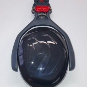 PROTOS Replacement Ear Muffs - pair