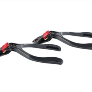 PROTOS Ear Protector Arm (sold separately)