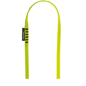 Edelrid Tech Web Sling 60cm
