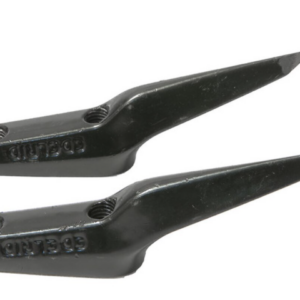 Edelrid Talon Replacement Gaff (Long)